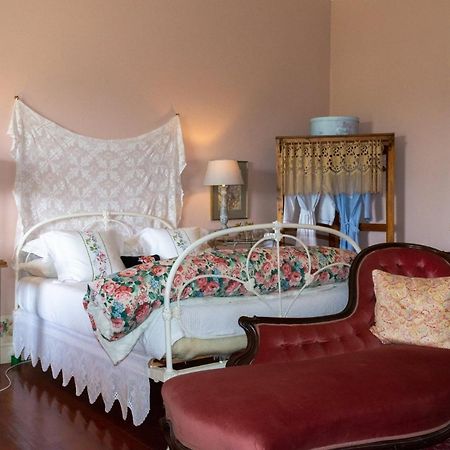 Anna'S Farm Stay Slangrivier Экстерьер фото
